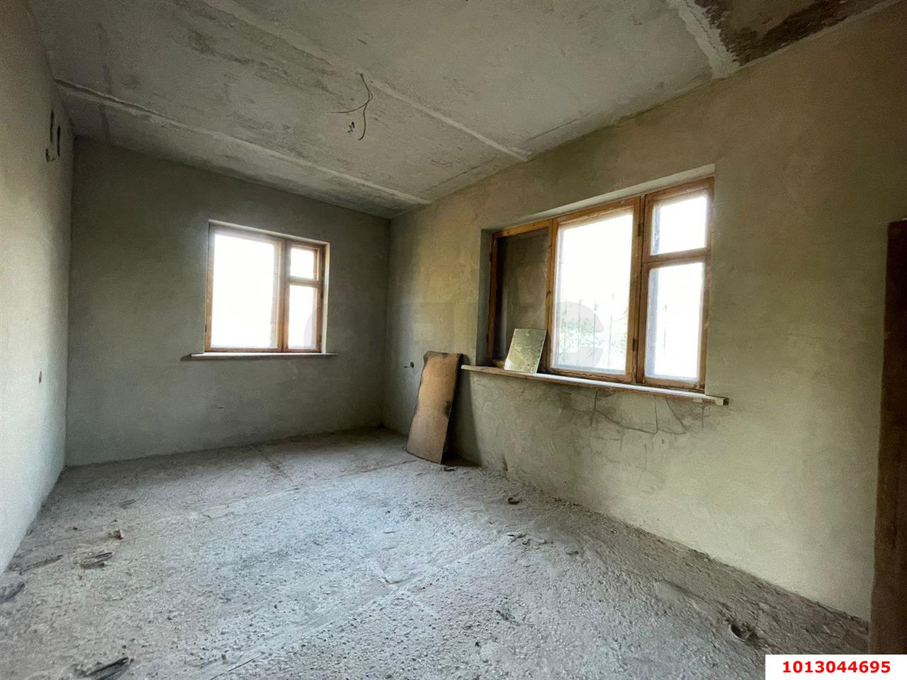 Фото №8: Дом 200 м² + 6 сот. - Краснодар, Прикубанский внутригородской округ, Сады Калинина, ст КНИИСХ, ул. 38-я Линия, 880