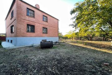 Фото №3: Дом 200 м² - Краснодар, ст КНИИСХ, ул. 38-я Линия, 880