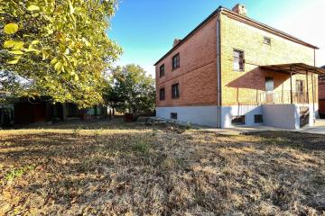 Фото №1: Дом 200 м² - Краснодар, ст КНИИСХ, ул. 38-я Линия, 880