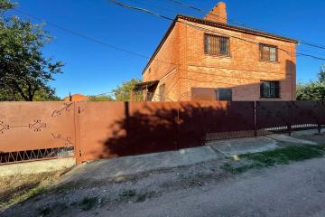 Фото №4: Дом 200 м² - Краснодар, ст КНИИСХ, ул. 38-я Линия, 880