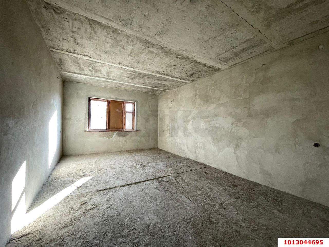 Фото №7: Дом 200 м² + 6 сот. - Краснодар, Прикубанский внутригородской округ, Сады Калинина, ст КНИИСХ, ул. 38-я Линия, 880