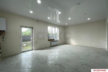 Фото №5: Дом 160 м² - Елизаветинская, ст Голубая Нива, ул. Ромашковая