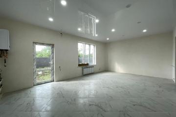 Фото №5: Дом 160 м² - Елизаветинская, ст Голубая Нива, ул. Ромашковая