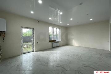 Фото №5: Дом 160 м² - Елизаветинская, ст Голубая Нива, ул. Ромашковая