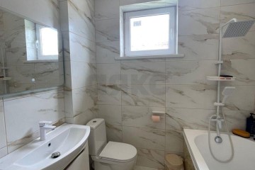 Фото №5: Дом 60 м² - Копанской, мкр. Прикубанский внутригородской округ, ул. Красные Зори, 66к1