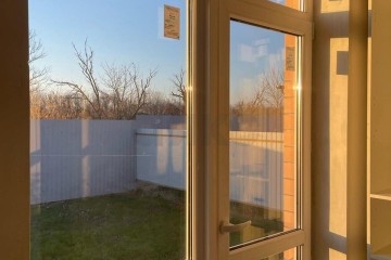 Фото №4: Дом 60 м² - Копанской, мкр. Прикубанский внутригородской округ, ул. Красные Зори, 66к1