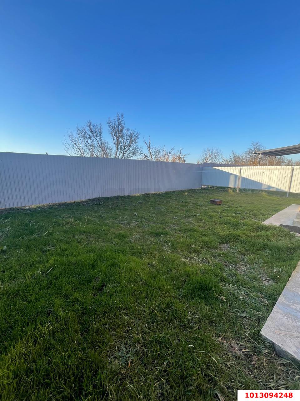 Фото №10: Дом 60 м² + 3 сот. - Копанской, мкр. Прикубанский внутригородской округ, ул. Красные Зори, 66к1