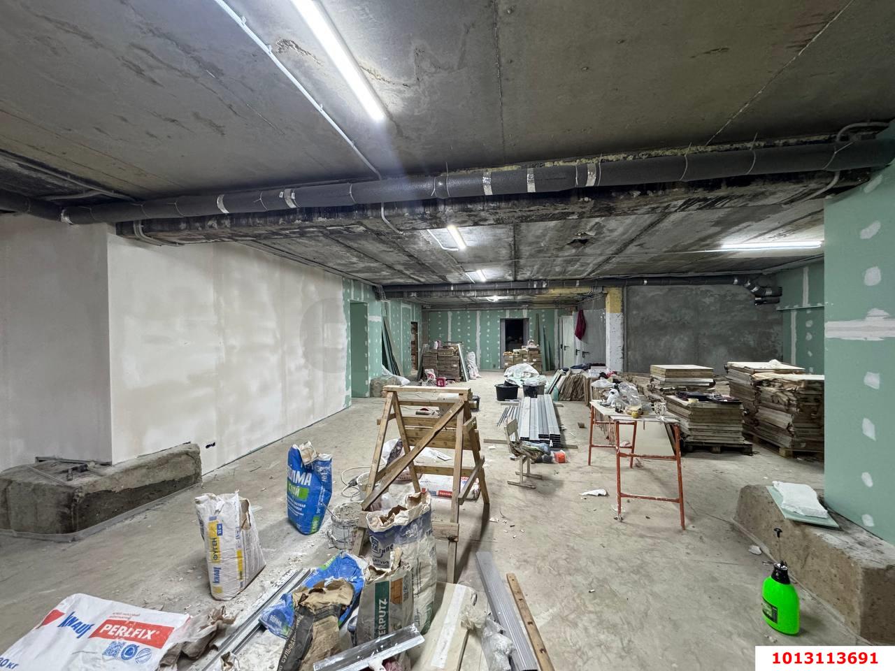 Фото №8: Торговое помещение 293 м² - Краснодар, Юбилейный, ул. Бульварное Кольцо, 18/2