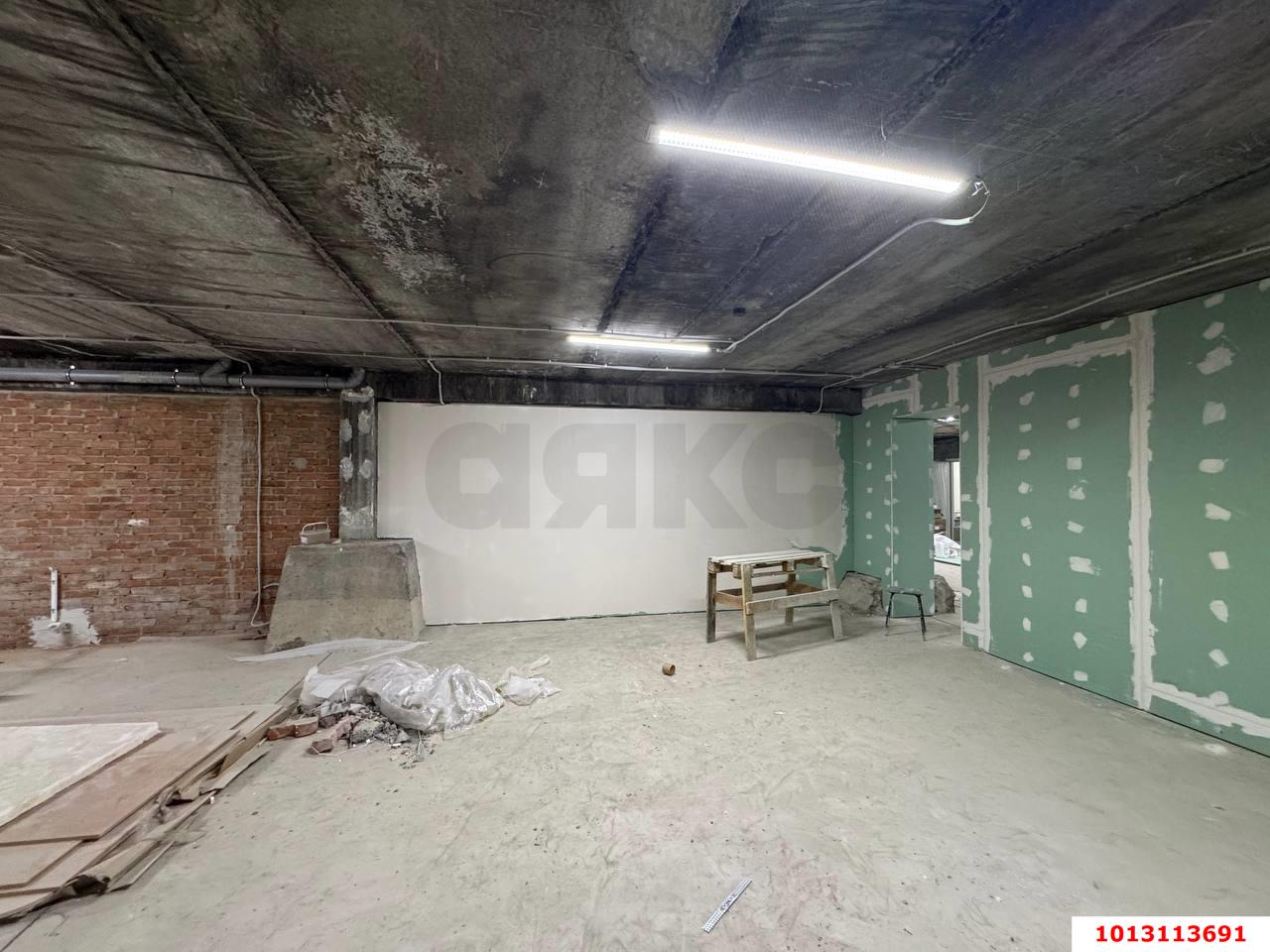 Фото №6: Торговое помещение 293 м² - Краснодар, Юбилейный, ул. Бульварное Кольцо, 18/2