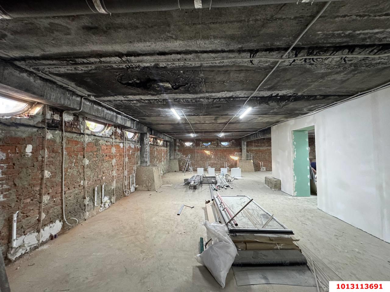 Фото №7: Торговое помещение 293 м² - Краснодар, Юбилейный, ул. Бульварное Кольцо, 18/2
