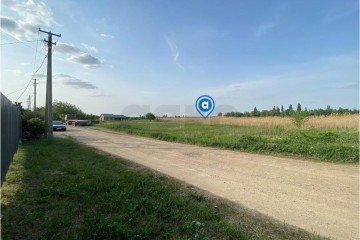 Фото №2: Коммерческая земля 253 сот. - Динская, ул. Полевая, 10