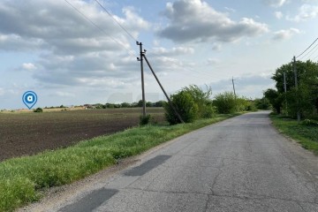 Фото №1: Коммерческая земля 253 сот. - Динская, ул. Полевая, 10