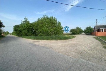 Фото №3: Коммерческая земля 253 сот. - Динская, ул. Полевая, 10