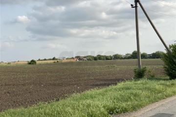 Фото №4: Коммерческая земля 253 сот. - Динская, ул. Полевая, 10