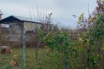 Фото №3: Участок садоводство 4 сот. - Юбилейное, мкр. Прикубанский внутригородской округ, ул. Малиновая, 28