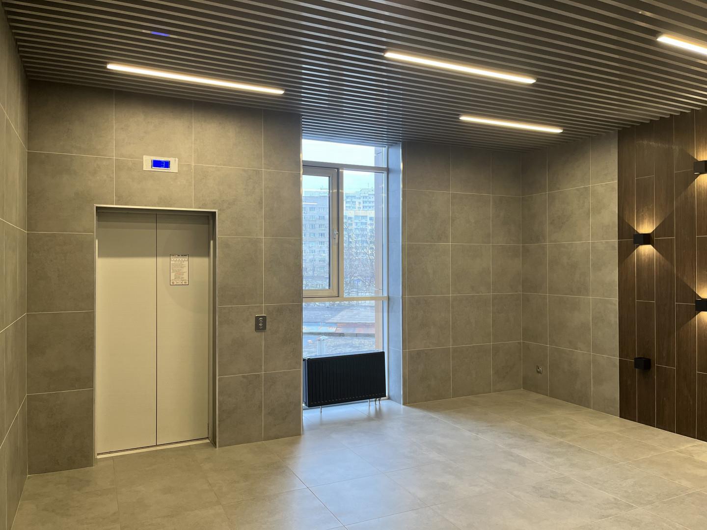 Фото №3: Коммерция 1700 м² - Краснодар, Карасунский внутригородской округ, мкр. Комсомольский, ул. Уральская, 162