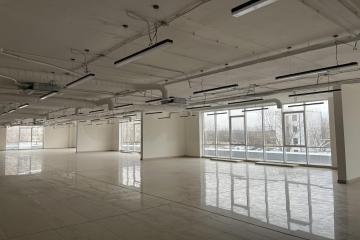 Фото №4: Коммерция 1700 м² - Краснодар, мкр. Комсомольский, ул. Уральская, 162