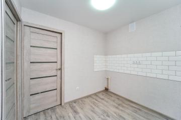 Фото №2: 1-комнатная квартира 32 м² - Краснодар, мкр. 9-й километр, ул. Лазурная, 68