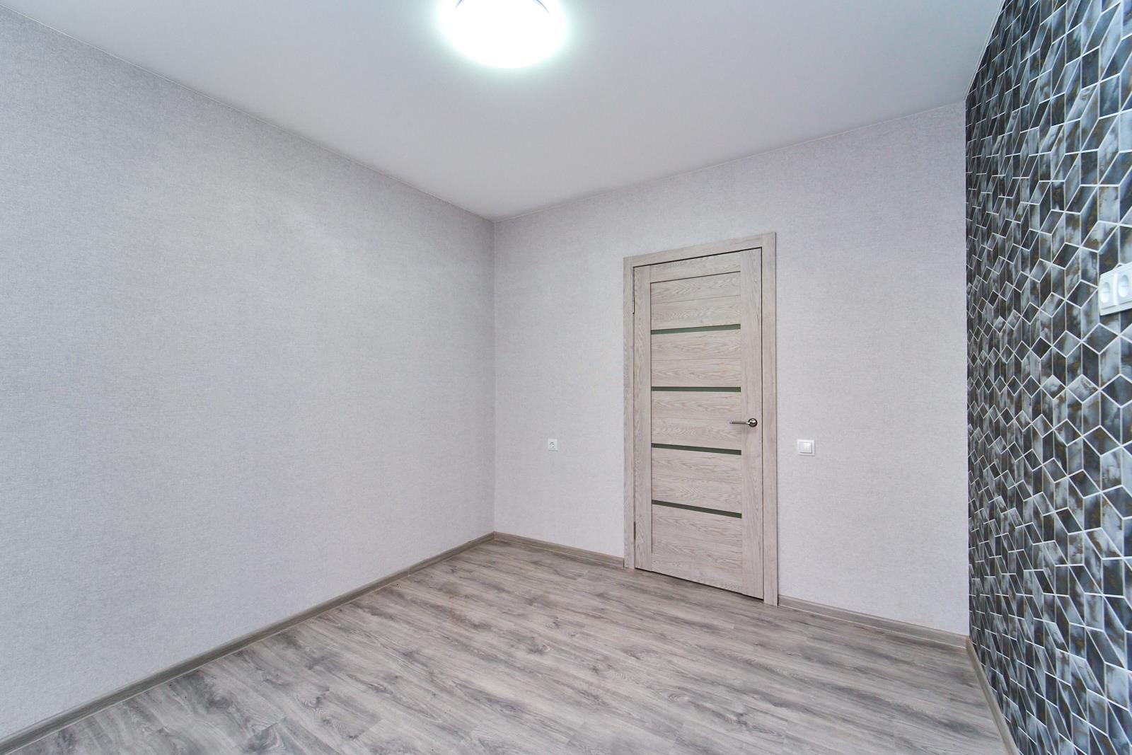 Фото №7: 1-комнатная квартира 32 м² - Краснодар, ул. Лазурная, 68