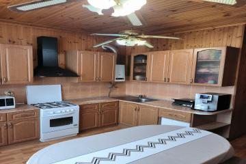 Фото №2: 3-комнатная квартира 72 м² - Краснодар, мкр. Центральный, ул. Захарова, 21