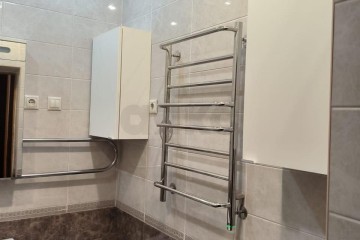 Фото №4: 3-комнатная квартира 73 м² - Краснодар, мкр. Центральный, ул. Захарова, 21