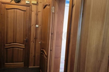 Фото №1: 3-комнатная квартира 73 м² - Краснодар, мкр. Центральный, ул. Захарова, 21