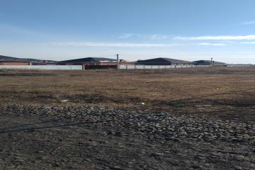 Фото №4: Земельный участок 6.22 сот. - Краснодар, п. коттеджный  Николино Парк, ул. Танкиста Яксаргина, 2