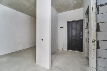 Фото №4: 1-комнатная квартира 37 м² - Краснодар, мкр. Парк Победы, ул. Героя Пешкова, 14