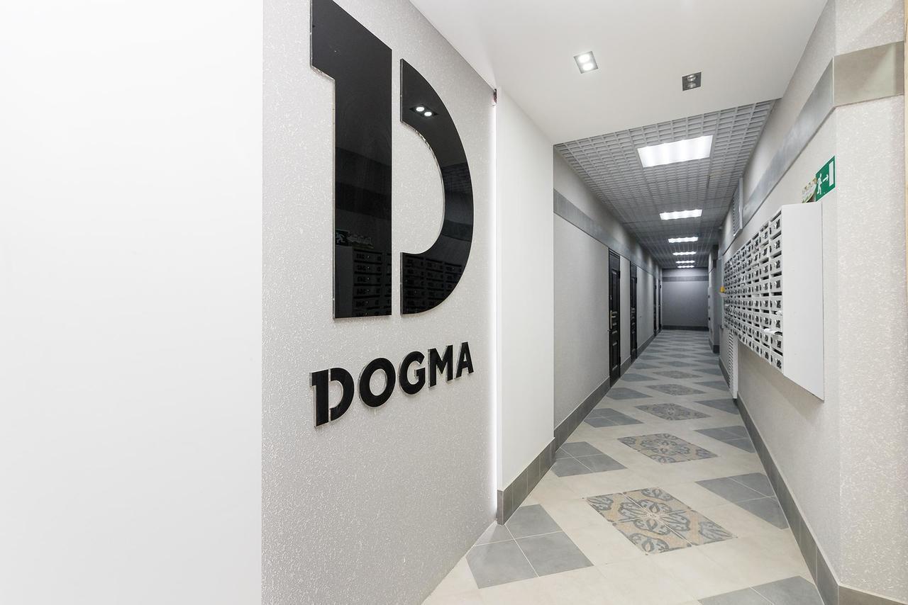 Фото №10: Студия 24 м² - Краснодар, Прикубанский внутригородской округ, мкр. жилой комплекс Самолёт-2, ул. Западный Обход, 57к3