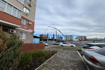 Фото №5: Коммерция 91 м² - Краснодар, мкр. Западный внутригородской округ, пр-кт Чекистов, 37