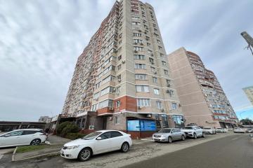 Фото №3: Коммерция 91 м² - Краснодар, мкр. Западный внутригородской округ, пр-кт Чекистов, 37