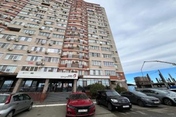 Фото №4: Коммерция 91 м² - Краснодар, мкр. Западный внутригородской округ, пр-кт Чекистов, 37