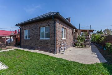 Фото №4: Дом 101 м² - Новомышастовская, ул. Почтовая, 19А