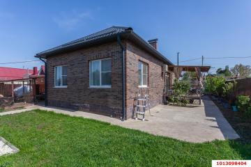 Фото №4: Дом 101 м² - Новомышастовская, ул. Почтовая, 19А