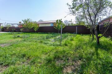 Фото №5: Дом 101 м² - Новомышастовская, ул. Почтовая, 19А