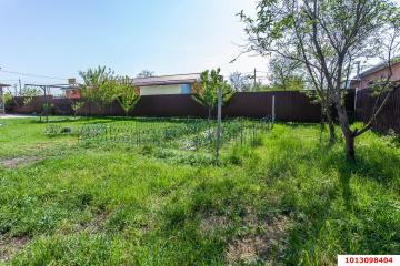 Фото №5: Дом 101 м² - Новомышастовская, ул. Почтовая, 19А