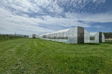 Фото №1: Коммерческая земля 310 сот. - Первомайский, ул. Мира, 1