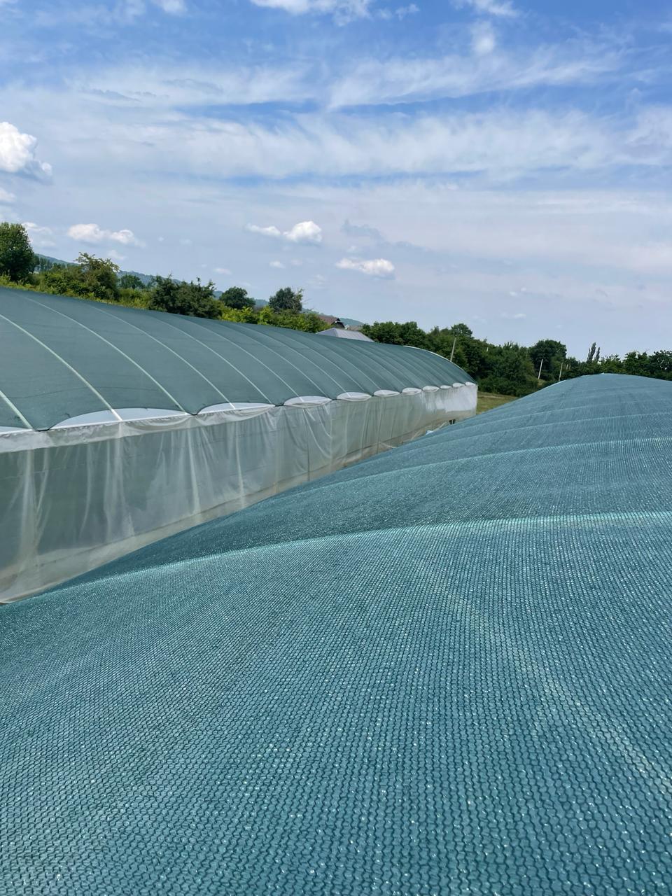 Фото №9: Коммерция 310 м² - Первомайский, ул. Мира, 1