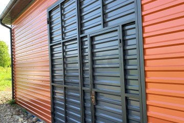 Фото №3: Коммерческая земля 310 сот. - Первомайский, ул. Мира, 1