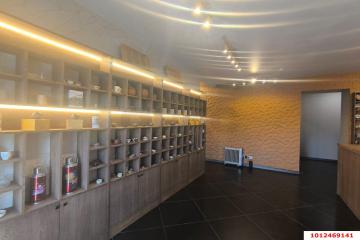 Фото №5: Коммерция 120 м² - Краснодар, мкр. Западный внутригородской округ, ул. Рашпилевская, 128