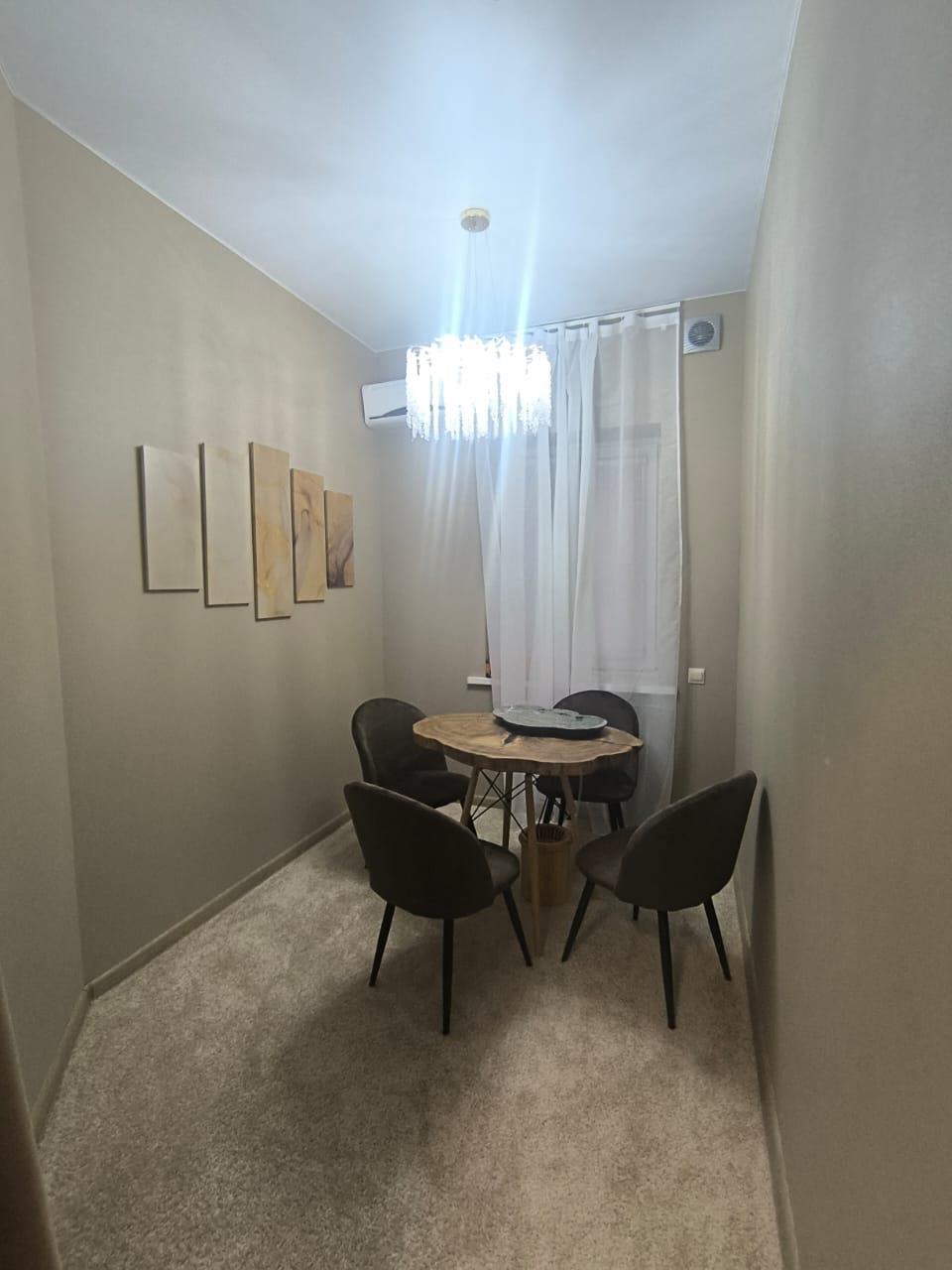 Фото №10: Коммерция 120 м² - Краснодар, мкр. Западный внутригородской округ, ул. Рашпилевская, 128