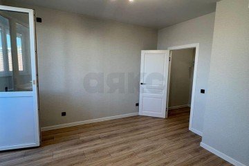 Фото №4: Студия 24 м² - Краснодар, мкр. жилой комплекс Самолёт-5, ул. Ивана Беличенко, 103
