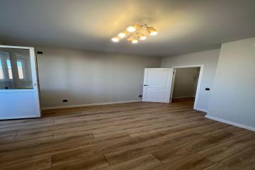 Фото №2: Студия 24 м² - Краснодар, мкр. жилой комплекс Самолёт-5, ул. Ивана Беличенко, 103