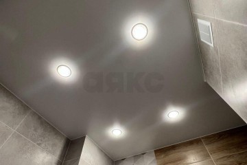 Фото №1: Студия 20 м² - Краснодар, мкр. жилой комплекс Самолёт-5, ул. Ивана Беличенко, 103