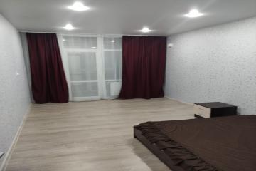 Фото №2: 2-комнатная квартира 70 м² - Краснодар, ж/м имени Демьяна Бедного, ул. Степная, 1/1