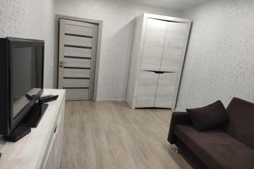 Фото №4: 2-комнатная квартира 70 м² - Краснодар, ж/м имени Демьяна Бедного, ул. Степная, 1/1