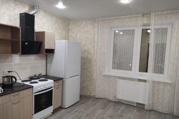 Фото №5: 2-комнатная квартира 70 м² - Краснодар, ж/м имени Демьяна Бедного, ул. Степная, 1/1