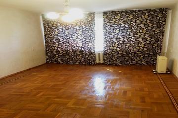 Фото №2: 4-комнатная квартира 87 м² - Елизаветинская, мкр. Прикубанский внутригородской округ, ул. Курганная, 140