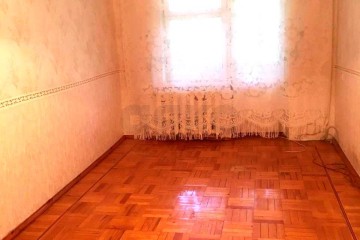 Фото №4: 4-комнатная квартира 87 м² - Елизаветинская, мкр. Прикубанский внутригородской округ, ул. Курганная, 140