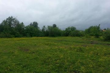 Фото №3: Земельный участок 6.54 сот. - Новобжегокай, 